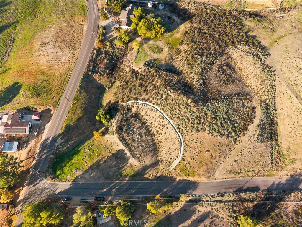 MLS #SW25277878 image #9