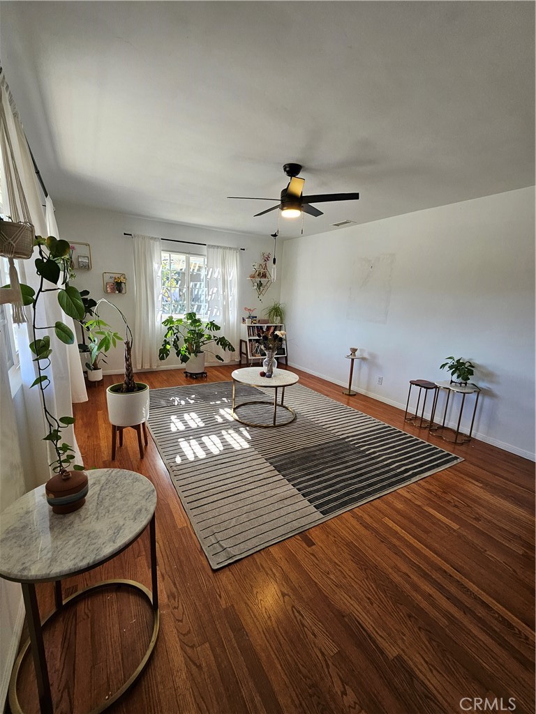 MLS #SW25278157 image #1