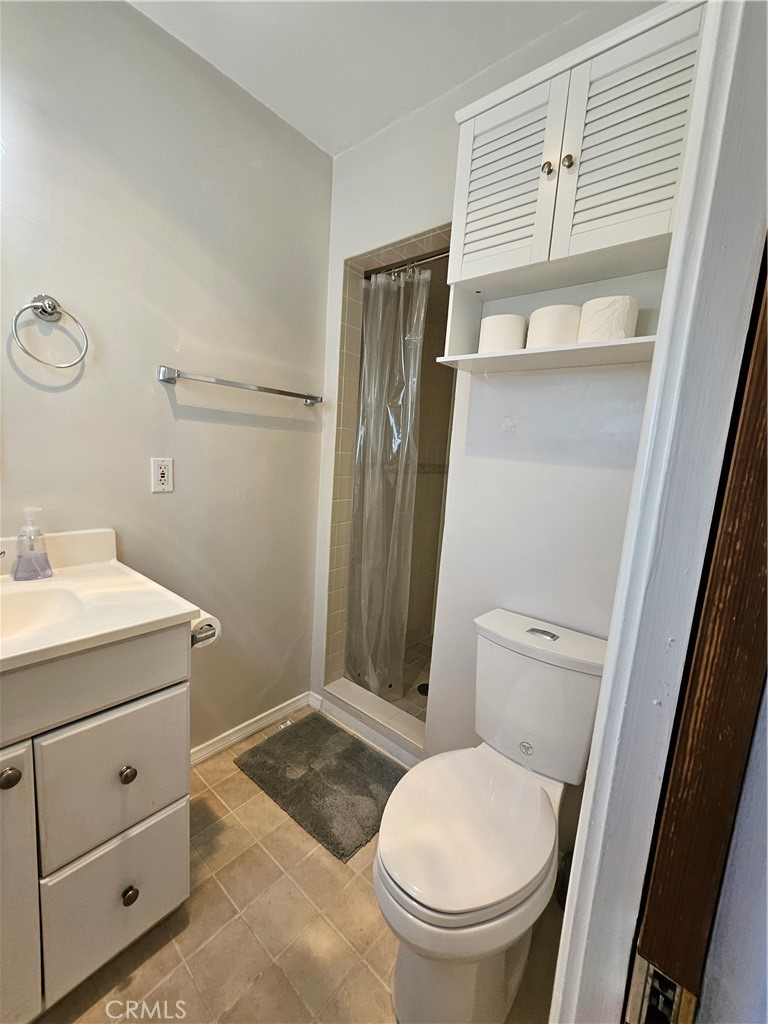 MLS #SW25278157 image #10