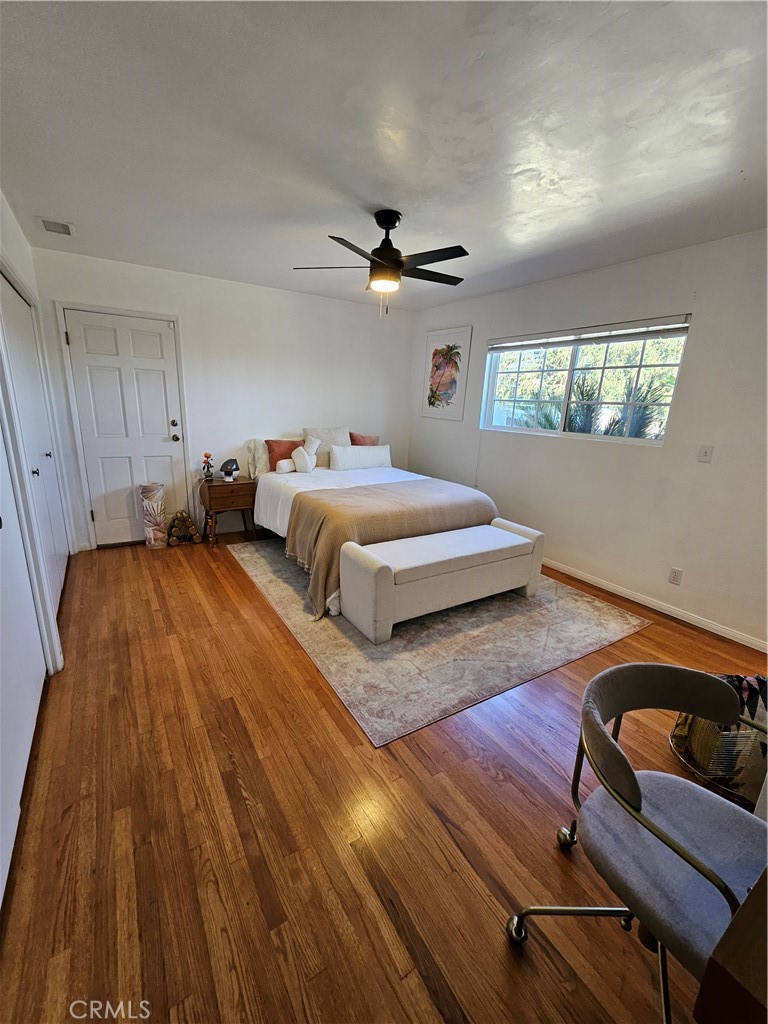 MLS #SW25278157 image #11