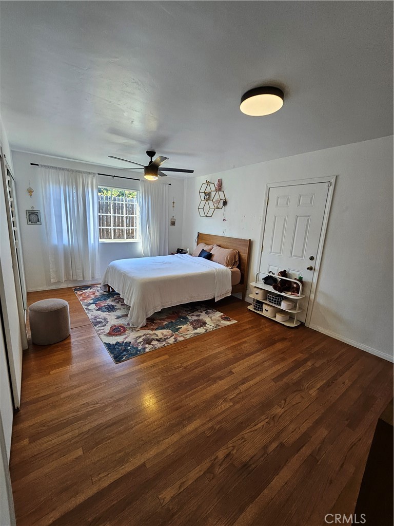 MLS #SW25278157 image #12