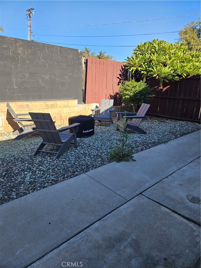 MLS #SW25278157 image #13