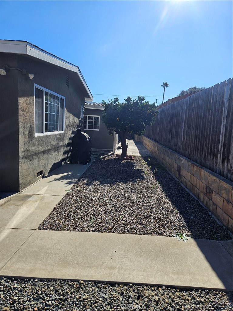 MLS #SW25278157 image #14