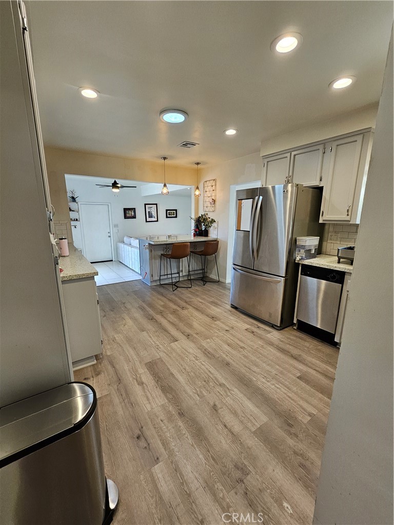 MLS #SW25278157 image #2