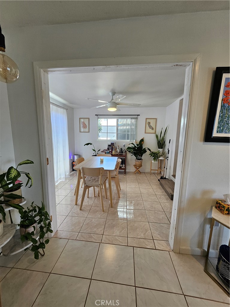 MLS #SW25278157 image #3