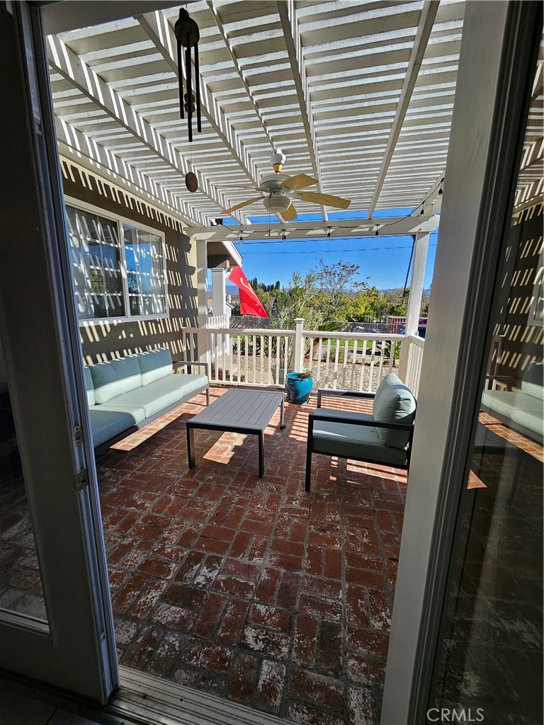 MLS #SW25278157 image #5