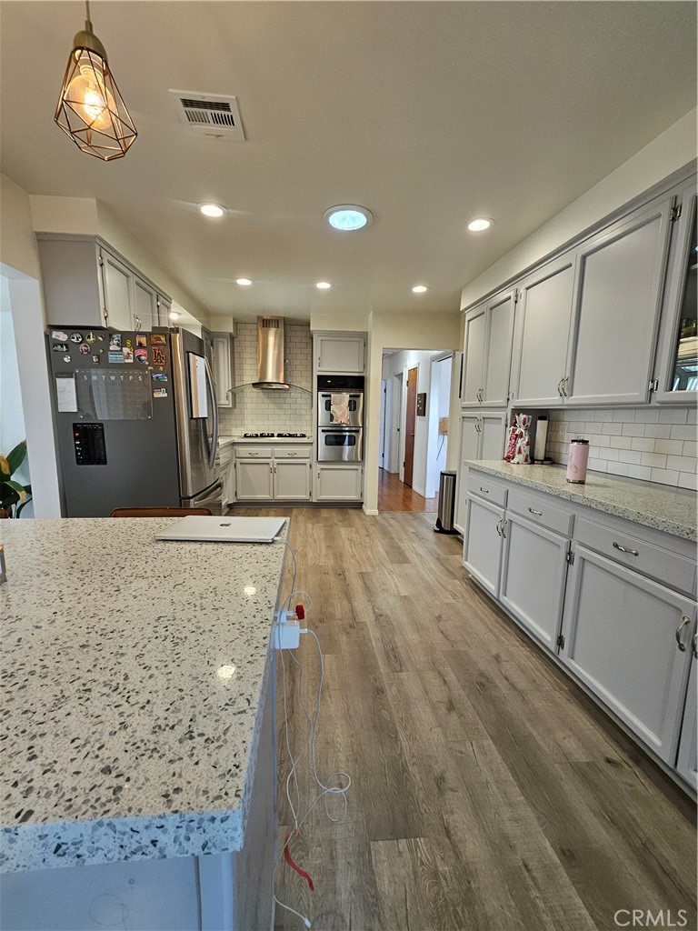 MLS #SW25278157 image #6