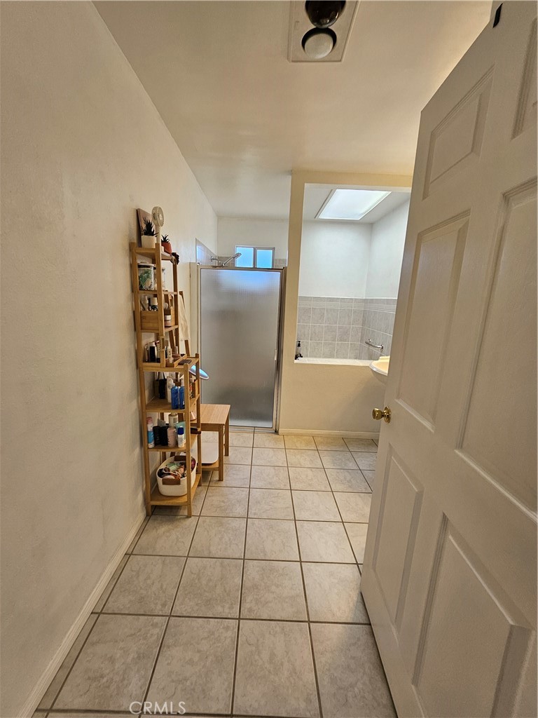 MLS #SW25278157 image #7