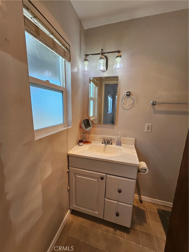 MLS #SW25278157 image #9