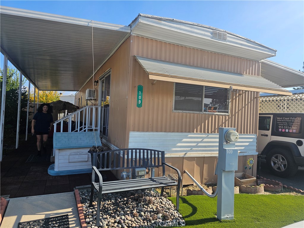 MLS #SW25279222 image #1