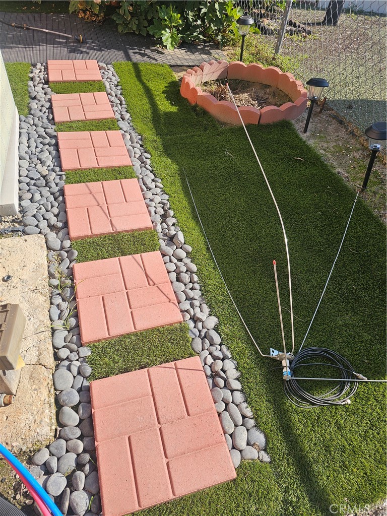 MLS #SW25279222 image #10