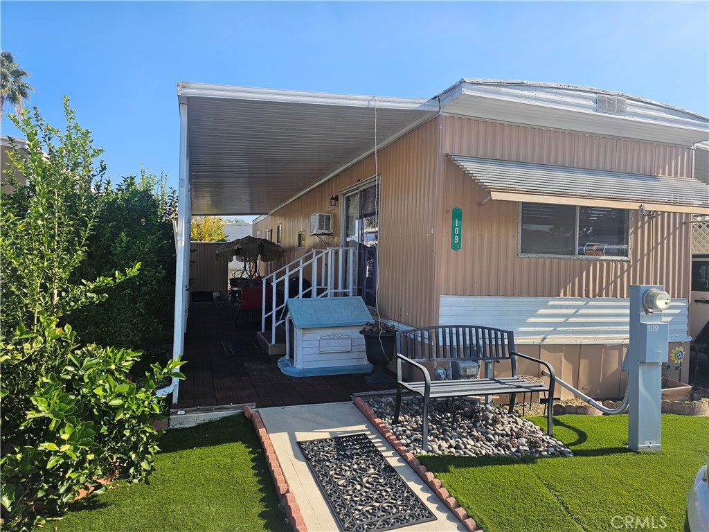 MLS #SW25279222 image #2