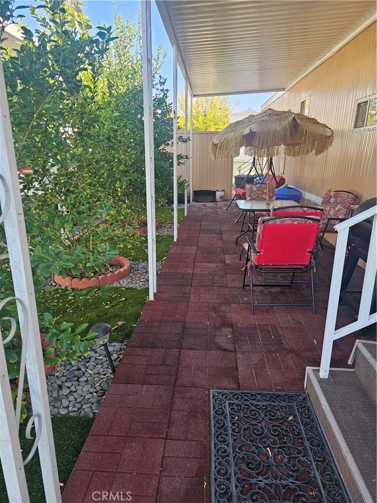 MLS #SW25279222 image #3