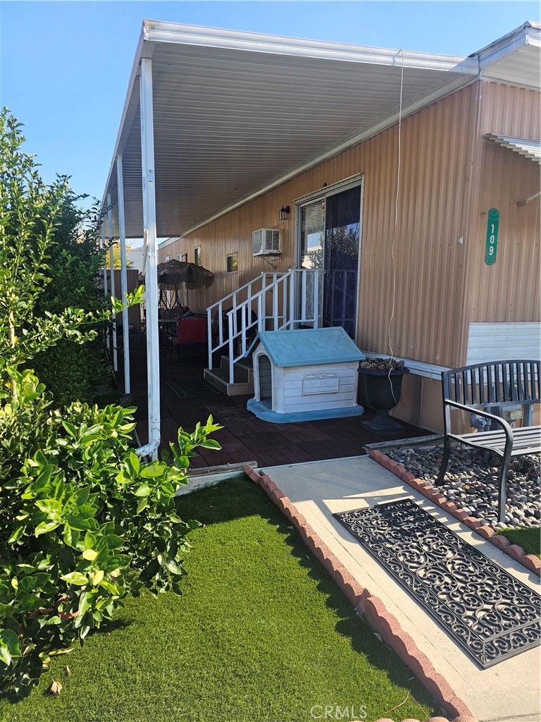 MLS #SW25279222 image #4