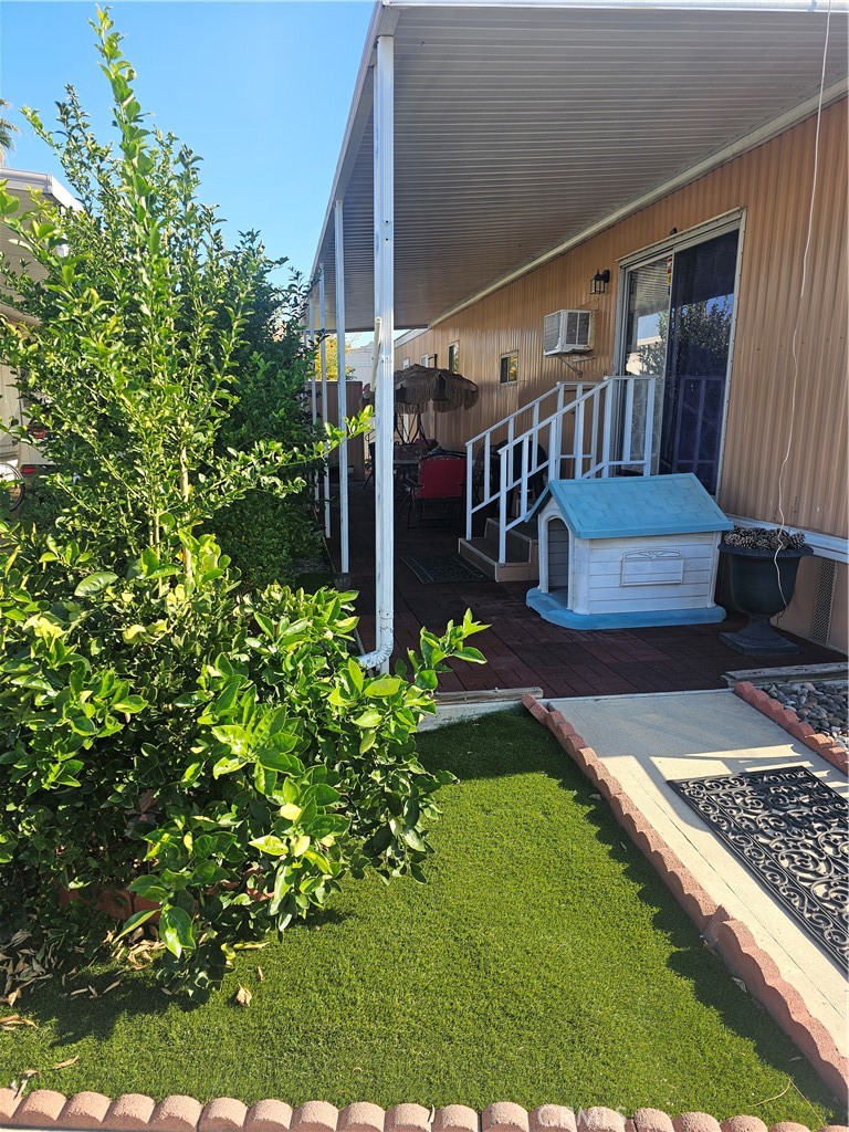 MLS #SW25279222 image #5