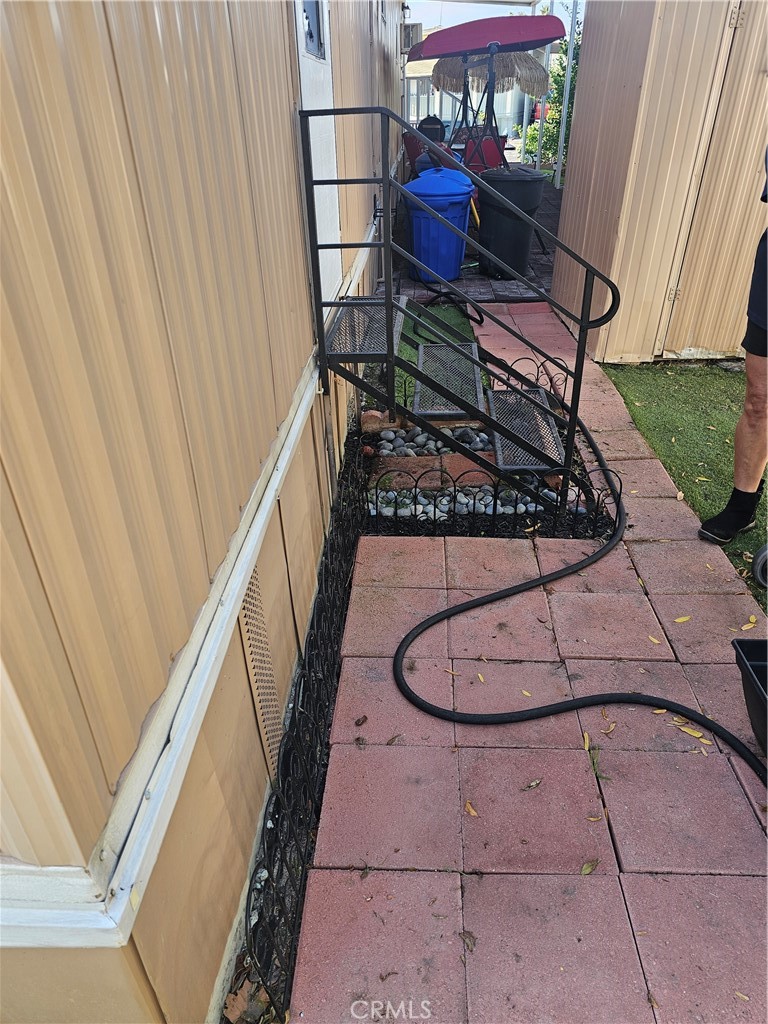 MLS #SW25279222 image #6