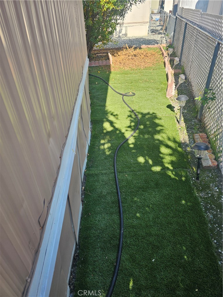 MLS #SW25279222 image #7