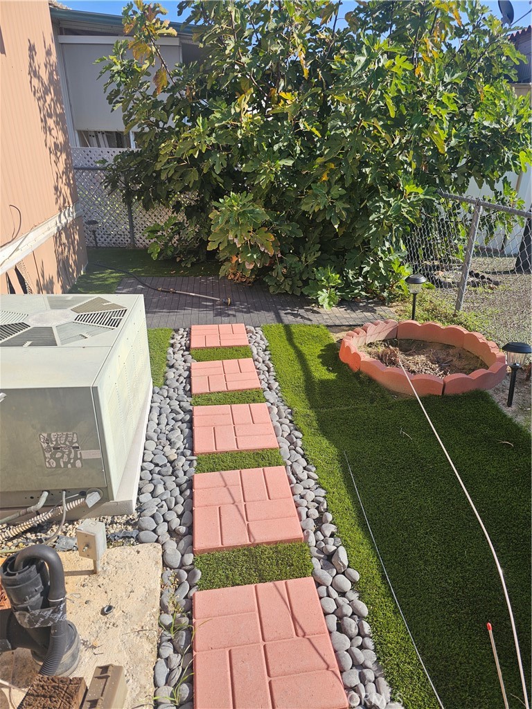 MLS #SW25279222 image #8