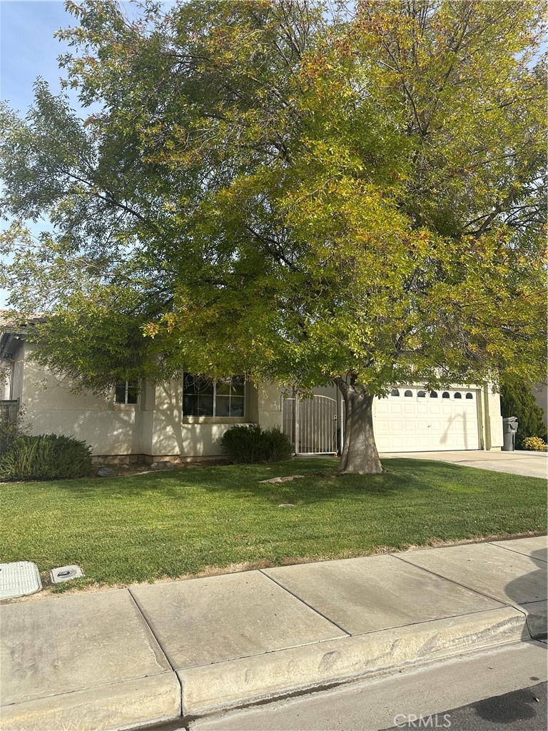 MLS #SW25279250 image #1