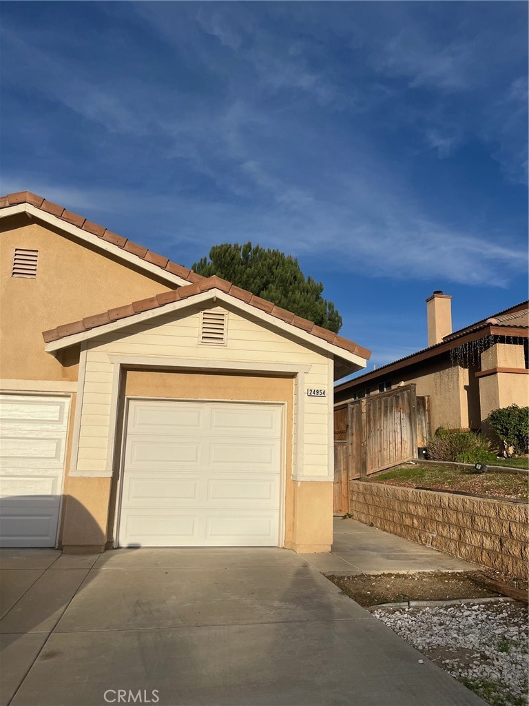 MLS #SW25279360 image #11