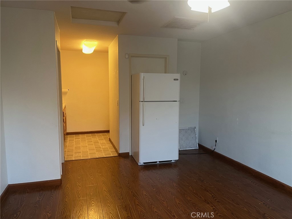 MLS #SW25279360 image #3