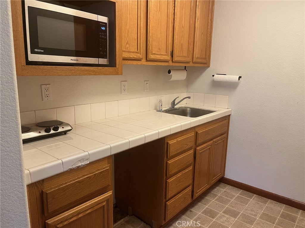 MLS #SW25279360 image #4