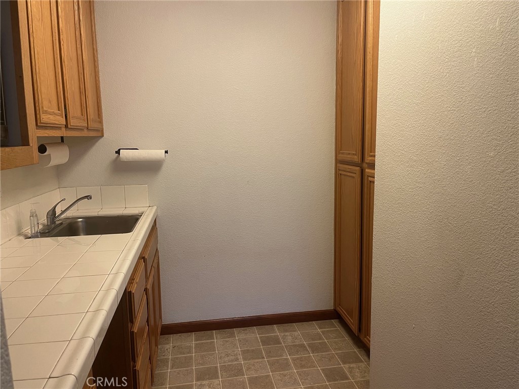 MLS #SW25279360 image #5