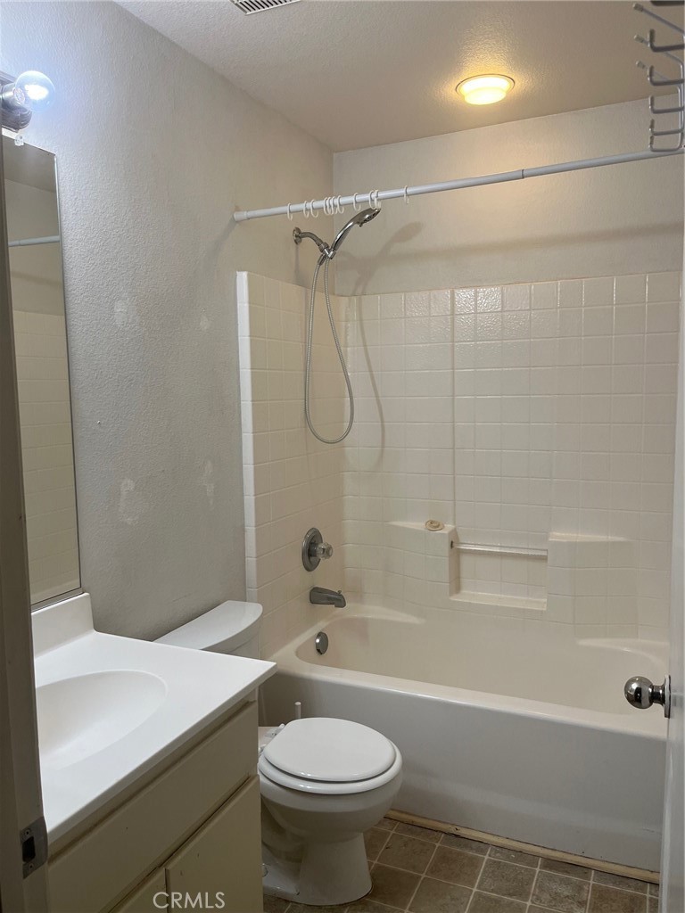 MLS #SW25279360 image #6