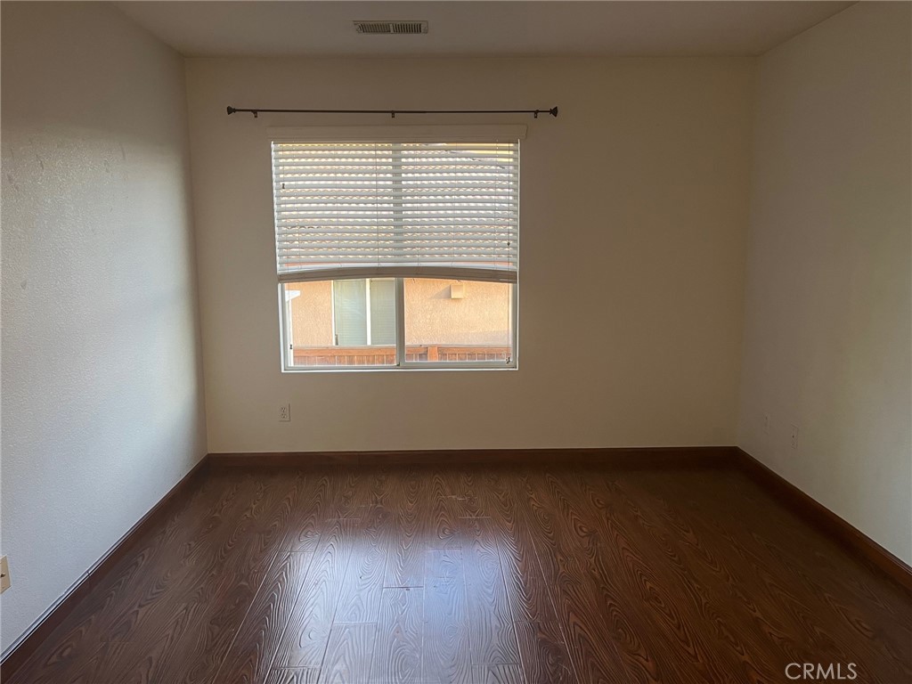 MLS #SW25279360 image #7