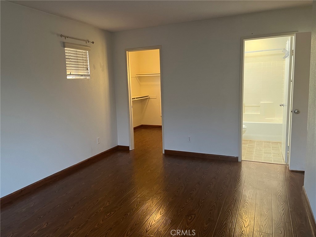 MLS #SW25279360 image #8