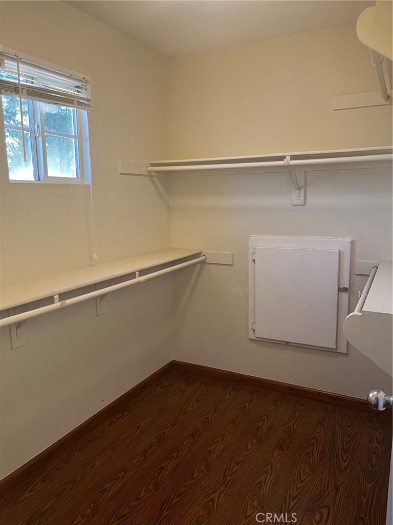 MLS #SW25279360 image #9