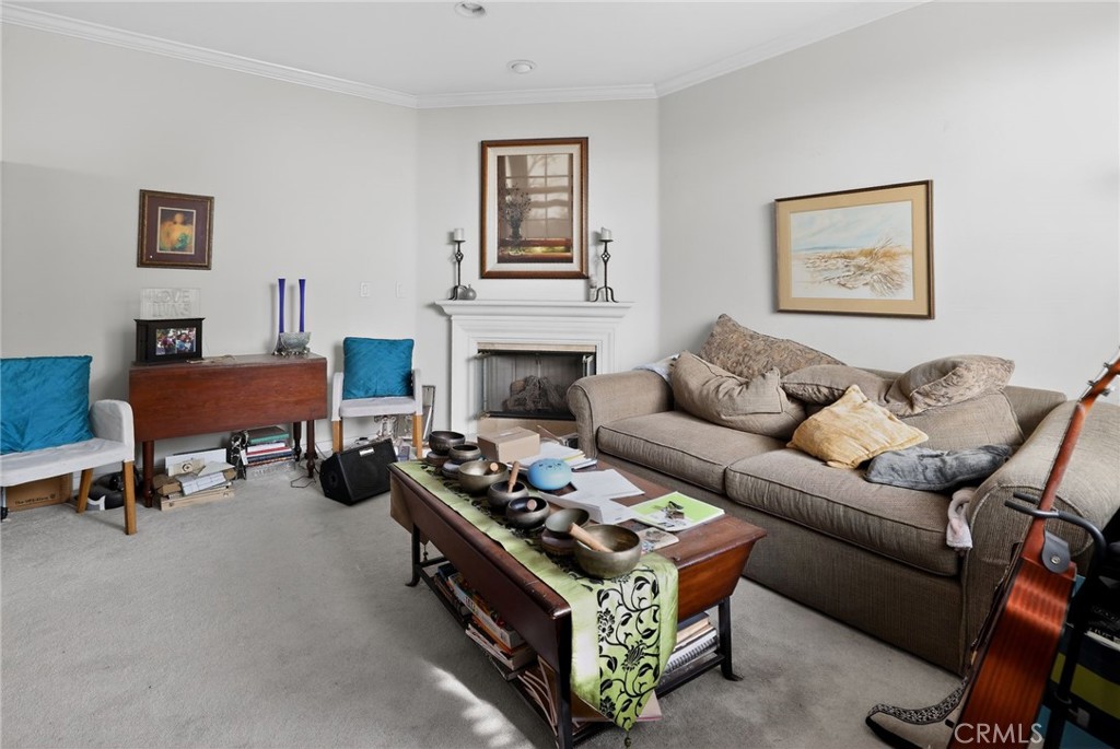 MLS #SW25279821 image #10