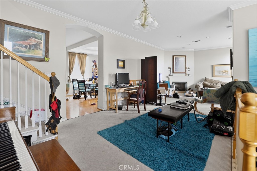 MLS #SW25279821 image #11