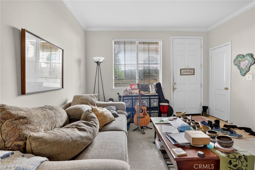 MLS #SW25279821 image #12