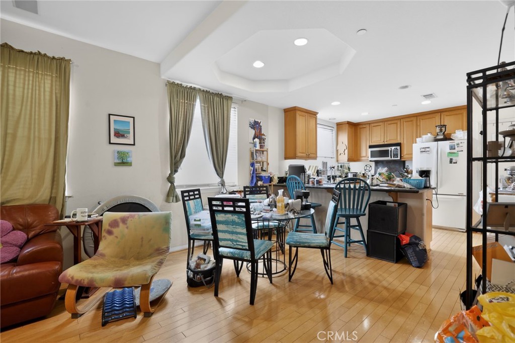 MLS #SW25279821 image #14