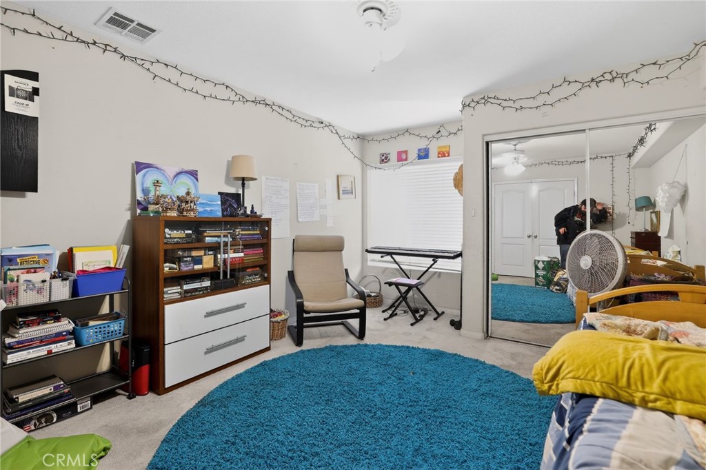 MLS #SW25279821 image #16