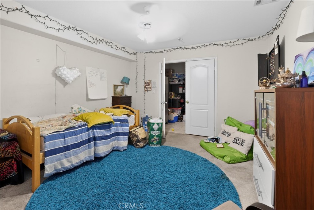 MLS #SW25279821 image #19