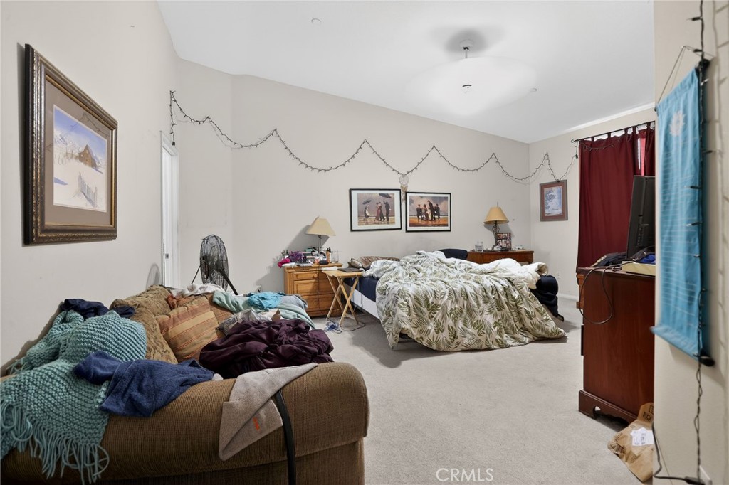 MLS #SW25279821 image #20