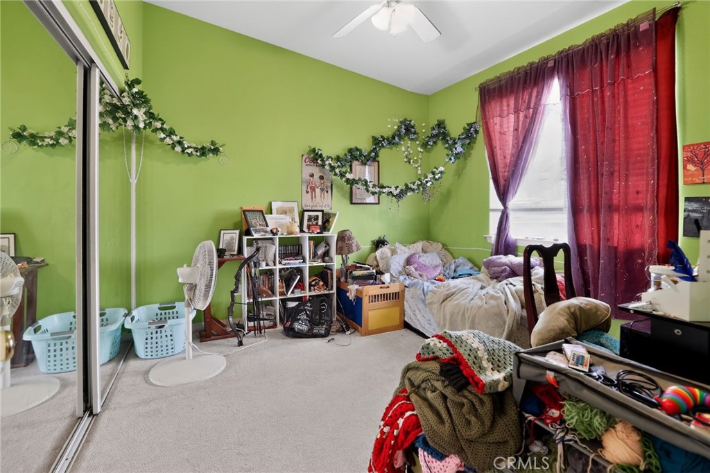 MLS #SW25279821 image #21