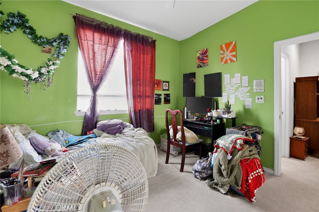 MLS #SW25279821 image #24