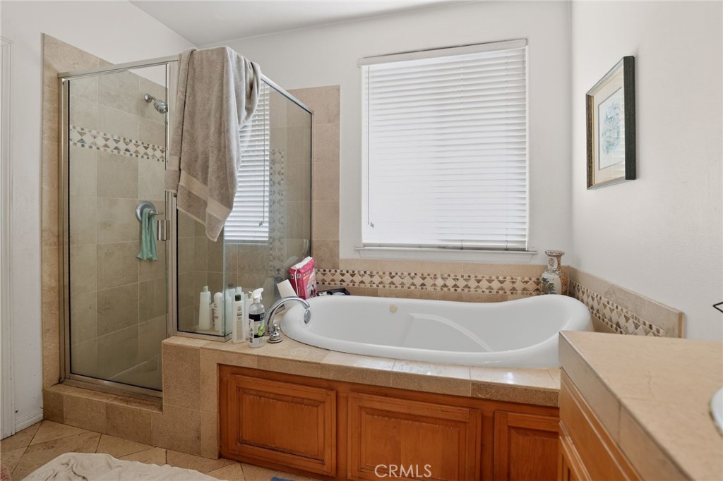 MLS #SW25279821 image #26