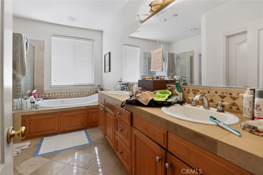 MLS #SW25279821 image #27