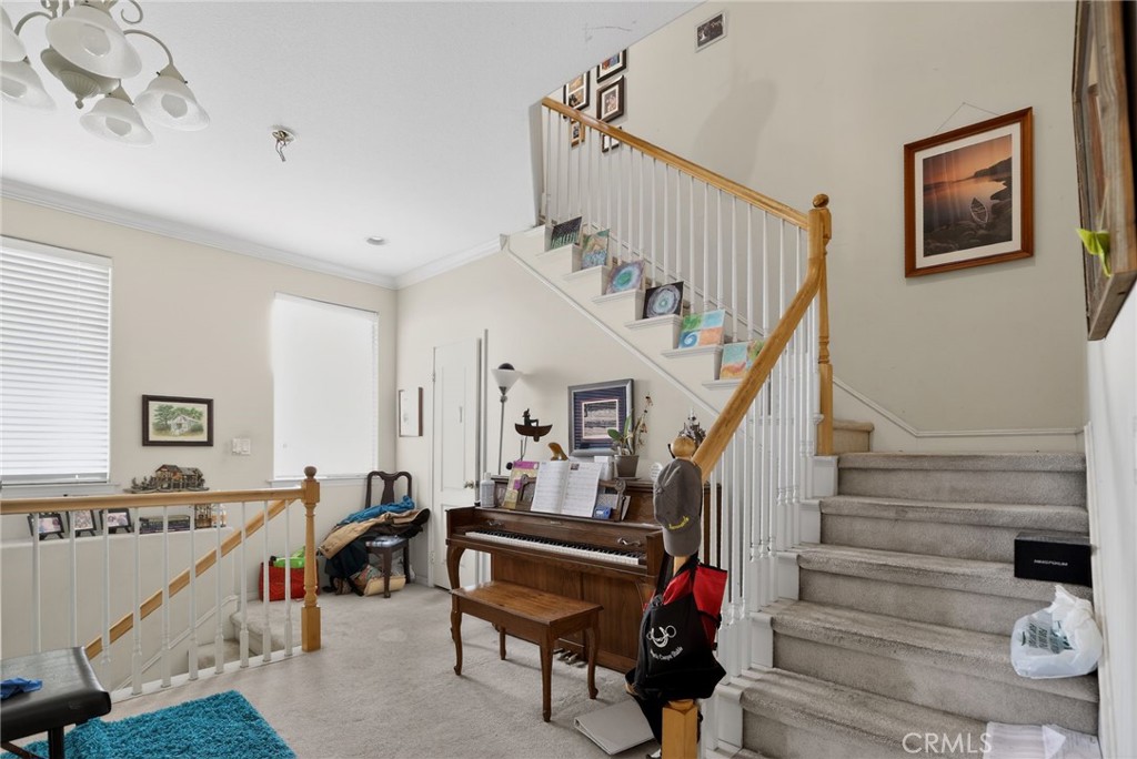 MLS #SW25279821 image #28