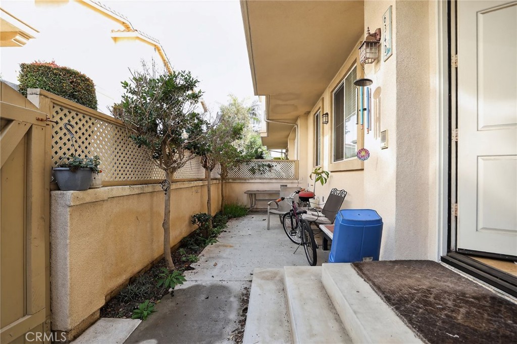 MLS #SW25279821 image #3