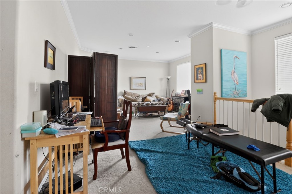 MLS #SW25279821 image #30