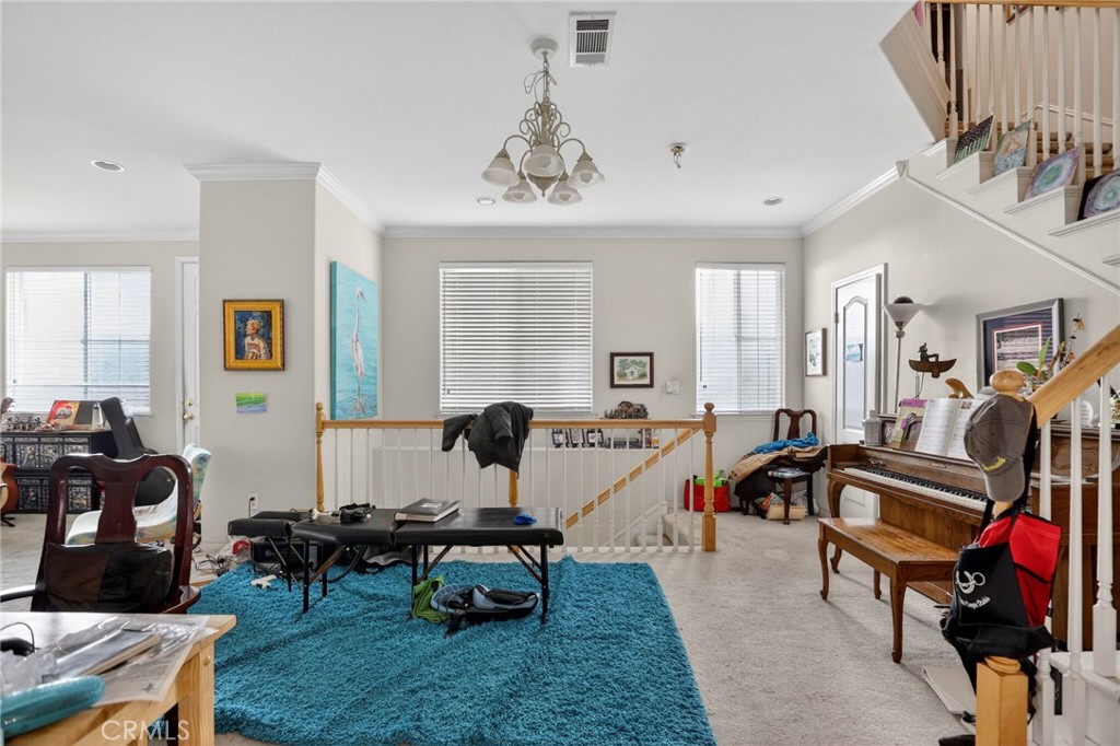 MLS #SW25279821 image #31