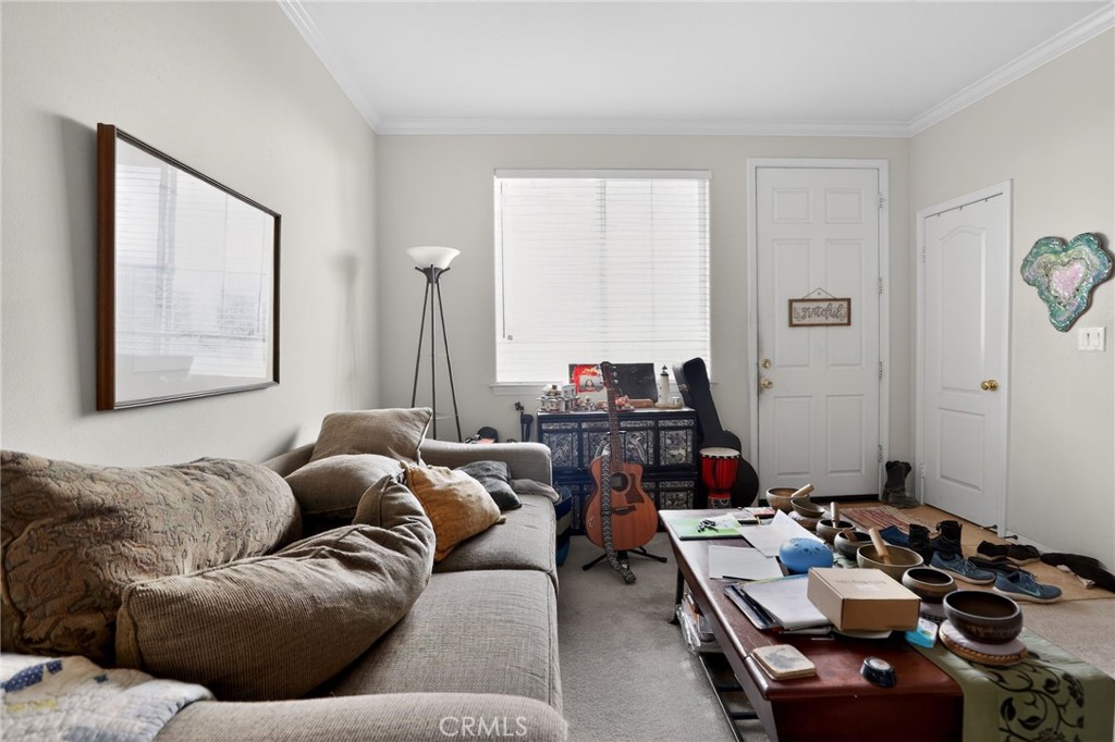 MLS #SW25279821 image #5