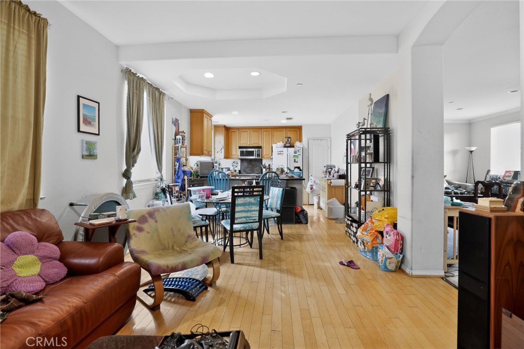 MLS #SW25279821 image #7