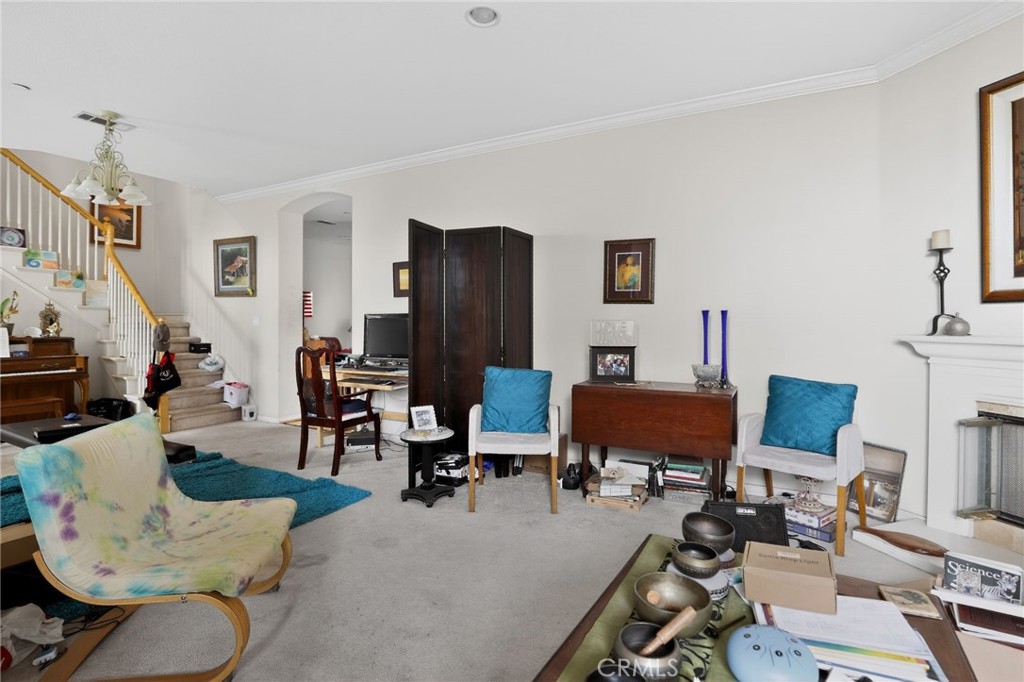 MLS #SW25279821 image #9