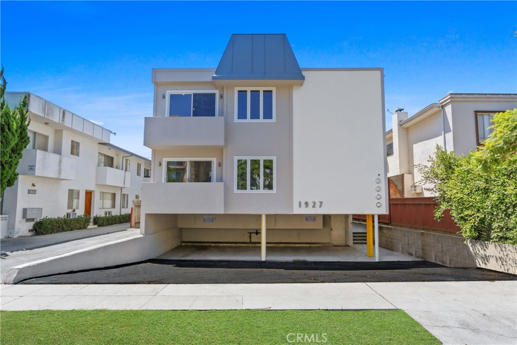 MLS #SW25280769 image #1